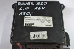 Блок управления 14CU8202A austin rover mkc10055 14cu 8202a