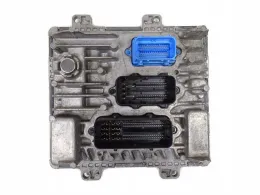 55491248 блок управління ECU Opel Insignia A 2012