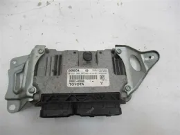 Блок управления 89681-OU710 mb276200-7301 toyota