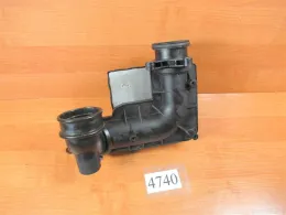 Блок управления A0235450332 mercedes w168 a klasa 1,9