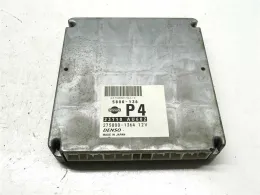 23710AU602 блок управління ECU Nissan Primera 2003