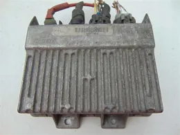 7700311656 блок управління ECU Opel Adam 1998