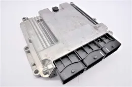 Блок управления 0281012284 jeep chrysler p05094331af