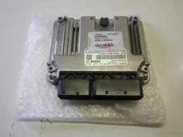 036906021AB блок управління ECU Volkswagen PASSAT B6 2005