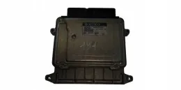 Блок управления ECU 9030933128A0 ecu hyundai i30 39112-2b080