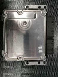 Блок управління ECU 9823724980 ecu 0281033732