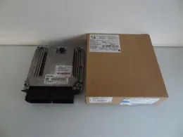 Блок управления ECU 04L906026RJ ecu audi a3 2.0 tdi