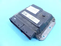 1860B421 блок управління ECU Mitsubishi ASX 2011