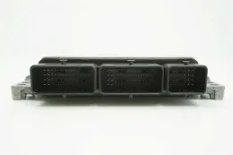 Блок управління ECU 237109184R clio iv 237107137r ебу