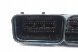 04E907309EF блок управління ECU Volkswagen Sharan 2021