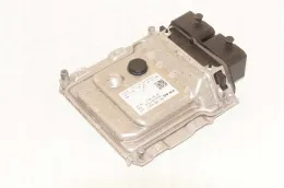 04C906020D блок управління ECU Volkswagen Up 2012