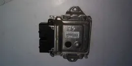 Блок управління ECU 33920M-68K03 ecu suzuki 0261s04260 33920-68k03