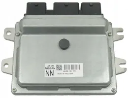 A56-Z90 блок управління ECU Nissan Serena 2007