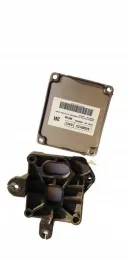 Блок управления ECU 94580123 XAFZ chevrolet lacetti ecu