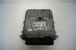 Блок керування A6291502779 mercedes ml w164 4.0 08r lift