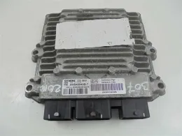 Блок управління SW9650517980 5ws40045b-t peugeot 307