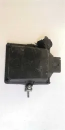 Блок керування ECU 10R-036385 landi renzo 616483000 ecu