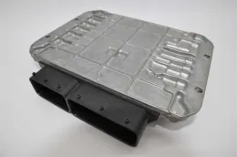 MB2758008884 блок управления ECU Opel Astra J 2010