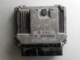 03G906021TT блок управления ECU Volkswagen Caddy 2004