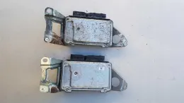 Блок управління двигуном 0261507104 yaris iii 11-89661-0df10