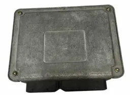 Блок керування двигуном 61600.561.03 audi seat vw 1.6 16v 036906034bd