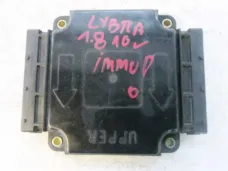 Блок керування GE112147 lancia lybra 1.8 16v 46751074
