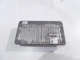 Блок управления ECU 37820-R6F-G63 UV ecu honda cr-v iv 2.0