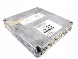 275800-1362 блок управління ECU Nissan Primera 2002