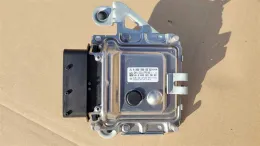 Блок управління AdBlue A0009009902 mercedes c w205 0281032167