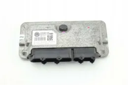 Блок управления ECU 88802VA020 glowny ecu subaru impreza