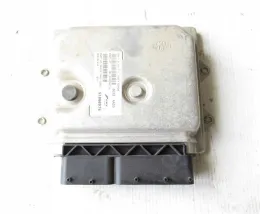 Блок управління 8GMF.A7 grande punto evo 1.4 16v wa 51868976