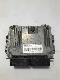 Блок управління двигуном 0261S09258 ford kuga mk2 13-1.6 ecoboost