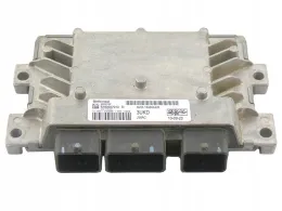 Блок управления FV1A-12A650-AB ford b-max 1.4 fv1a12a650ab s180047049b