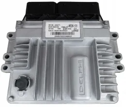 Блок управления ECU 28405765 ecu kia rio 1.1 crdi 39130-2a271