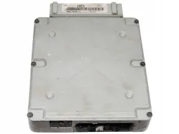 Блок управления ECU LPE-627 ecu ford ka 1.3 98kb-12a650-da