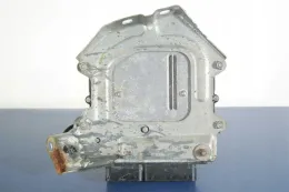 A6391502279 блок управління ECU Mitsubishi Colt 2006