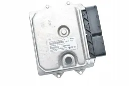 Блок управления 55261988 ducato mjd8f3.bt bc.0116596.a