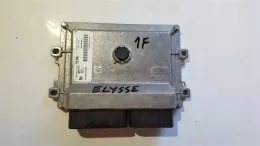 03L906023FF блок управления ECU Volkswagen Golf VI 2010