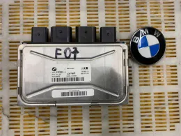 Блок управління кермовий 6793363 bmw f01 f02 f07