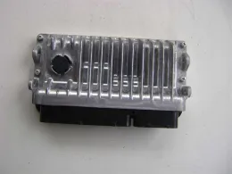 Блок управления 89681-OU710 mb276200-7301 toyota