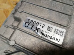 Блок керування NEC999-074 nissan a2c1934380401