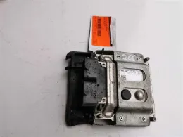 04C906020 блок управления ECU Volkswagen Up 2012