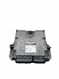 Блок управления 275800 3922 opel vectra lift 275800-3922