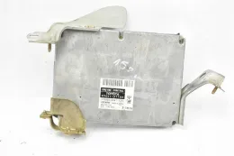 Блок управления двигателем 896613T700 ecu 89661-3t700 3.0b toyota camry