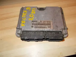 24417194 блок управління ECU Opel Vectra B 2000