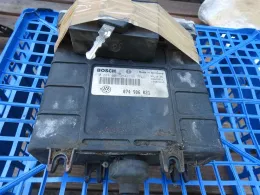 74906021 блок управління ECU Volkswagen II LT 2006