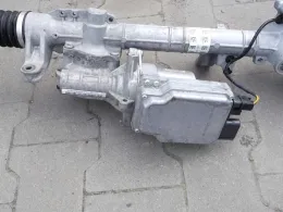 Блок управління 246460480 mercedes a w176 176 ang a