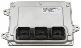 Блок управления ECU 37820-RBJ-E67 ZZ ecu honda insight ii 1.3