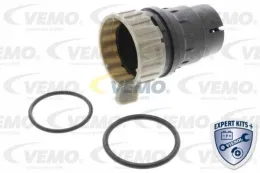 Блок управління АКПП V30-86-0002 vemo v30-8