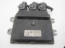 Блок управління MEC93-050JP mec93-050 jp nissan note